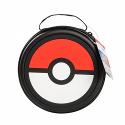 Case Para Cartuchos Case (3DS XL / 3DS / DSi XL / DSi)