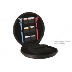 Case Para Cartuchos Case (3DS XL / 3DS / DSi XL / DSi) Case Para Cartuchos Case (3DS XL / 3DS / DSi XL / DSi)