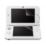 Protector de Pantalla 3DS XL