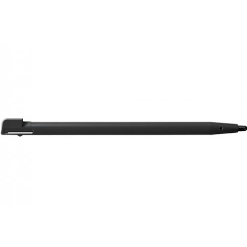 Pluma Negra Nintendo DSi Pluma Negra Nintendo DSi