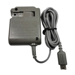 Adaptador AC NDSlite Adaptador AC NDSlite