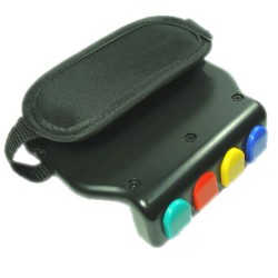 Guitar Grip NDS Lite Guitar Grip NDS Lite