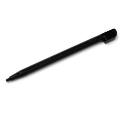 Stylus para NDS Stylus para NDS