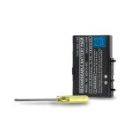 Bateria Recargable Nintendo DS Lite Battery Pack Hyperkin