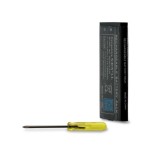 Bateria Recargable Nintendo DS Lite XL Battery Pack Hyperkin