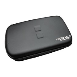 Estuche Pouch para NDSi Estuche Pouch para NDSi