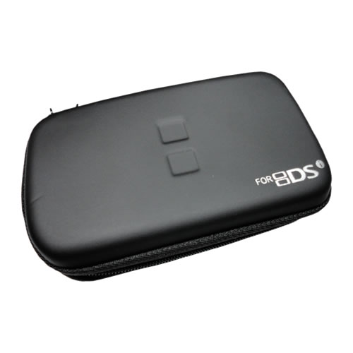 Estuche Pouch para NDSi Accesorios