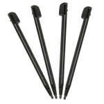 Stylus Pen Paquete 4 Plumas Nintendo DS Lite KMD Stylus Pen Paquete 4 Plumas Nintendo DS Lite KMD