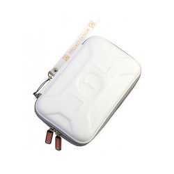 Estuche Pouch NDSi XL Estuche Pouch NDSi XL