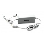 Adaptador de Corriente AC Nintendo Wii KMD
