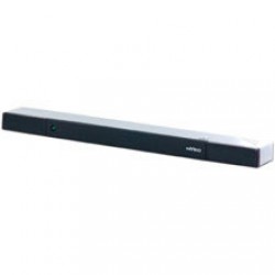 Wii Sensor Bar Inalambrica Accesorios