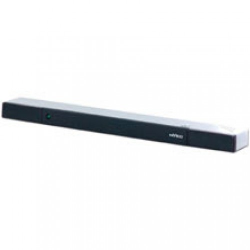 Wii Sensor Bar Inalambrica Accesorios