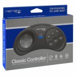 Control para PC y MAC tipo genesis USB