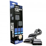 Extension Cable Control Playstation 2 KMD Extension Cable Control Playstation 2 KMD