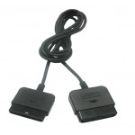 Extension Cable Control Playstation 2 KMD Extension Cable Control Playstation 2 KMD