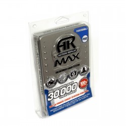Action Replay MAX para Playstation 2. Action Replay MAX para Playstation 2.