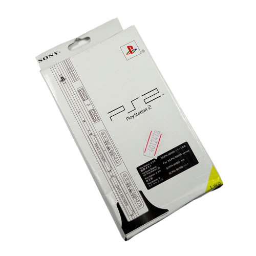 Vertical Stand Accesorios