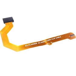 E3 Clip Suite para PS3 E3 Clip Suite para PS3