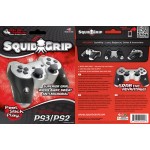 Squid Grip Control Playstation 3