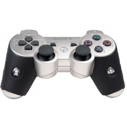 Squid Grip Control Playstation 3 Squid Grip Control Playstation 3