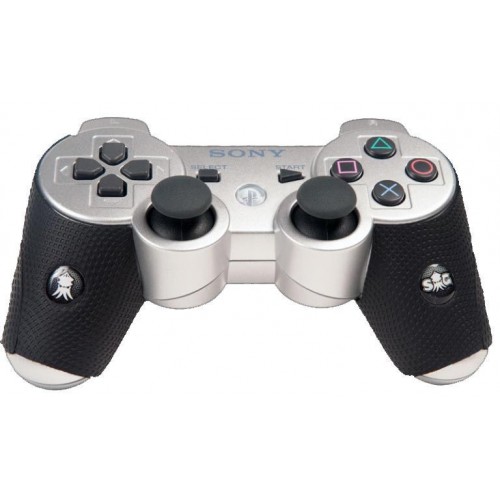 Squid Grip Control Playstation 3