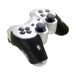 Squid Grip Control Playstation 3