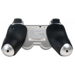 Squid Grip Control Playstation 3