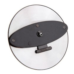 Base Vertical Stand Para Playstation 3 Ps3 Super Slim