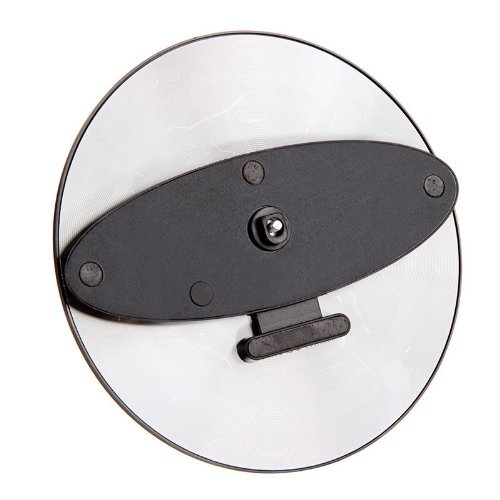 Base Vertical Stand Para Playstation 3 Ps3 Super Slim