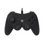 Control Alambrico Ps3 Playstation3 Power A Pro Elite Ex Leds  Control Alambrico Ps3 Playstation3 Power A Pro Elite Ex Leds