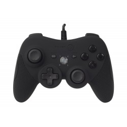 Control Alambrico Ps3 Playstation3 Power A Pro Elite Ex Leds Control Alambrico Ps3 Playstation3 Power A Pro Elite Ex Leds
