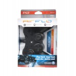 1 Control AirFlo PoweA para PlayStation 3.