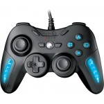 1 Control AirFlo PoweA para PlayStation 3.