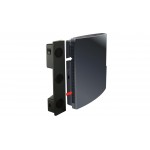 Ventilador Intercooler Enfriador Nyko Para Ps3 Slim