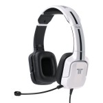 Diadema Tritton Kunai Ps4 Ps3 Psvita Audifonos Microfono BLANCO Diadema Tritton Kunai Ps4 Ps3 Psvita Audifonos Microfono BLANCO
