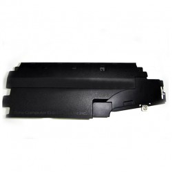 Fuente de Poder para PS3 Super Slim Power Supply Modelo APS-160 Fuente de Poder para PS3 Super Slim Power Supply Modelo APS-160