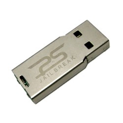 Dongle USB Chip PS JailBreak Clon para PS3 Dongle USB Chip PS JailBreak Clon para PS3