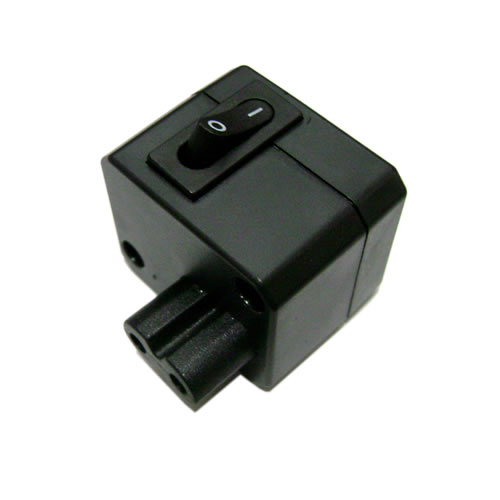 Power Switch Accesorios Power Switch Accesorios