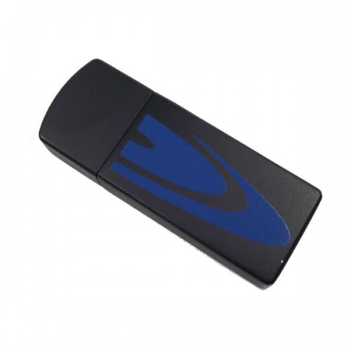 True Blue JB2 Accesorios