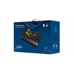 Qanba Arcade Drone Joystick PS4/PS3 Sony  Qanba Arcade Drone Joystick PS4/PS3 Sony