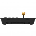 Qanba Arcade Drone Joystick PS4/PS3 Sony  Qanba Arcade Drone Joystick PS4/PS3 Sony