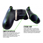 Control Original Ps4 Dualshok 4 Tipo Scuf Gaming Scuff 2 pallets Color a elegir (preguntar disponibilidad) 