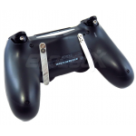 Control Original Ps4 Dualshok 4 Tipo Scuf Gaming Scuff 2 pallets Color a elegir (preguntar disponibilidad) 