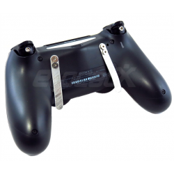 Control Original Ps4 Dualshok 4 Tipo Scuf Gaming Scuff 2 pallets Color a elegir (preguntar disponibilidad) 