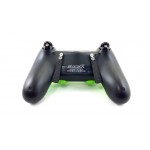 Conversion Control Original Ps4 Dualshok 4 Tipo Scuf 2p