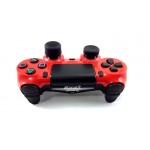Conversion Control Original Ps4 Dualshok 4 Tipo Scuf 2p