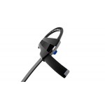 Auricular EX 3-R para PlayStation 4 Auricular EX 3-R para PlayStation 4