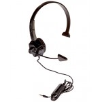 Auriculares Ploygon The Vox PS4 Hyperkin Auriculares Ploygon The Vox PS4 Hyperkin