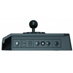 Palanca Arcade Pro 4 Kai Silent Hori Fight Stick PS4/PS3
