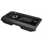 Palanca Arcade Pro 4 Kai Silent Hori Fight Stick PS4/PS3